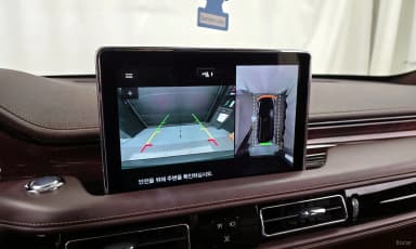 Aviator 2nd Generation