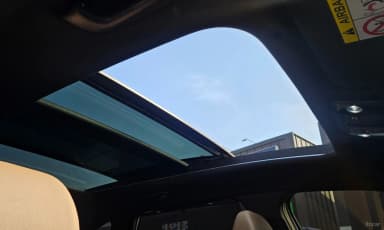 Sorento 4th Generation