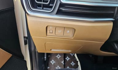 Sorento 4th Generation