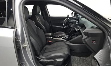 e-2008 2nd Generation