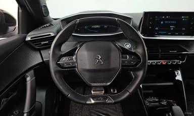 e-2008 2nd Generation