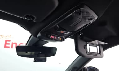 e-2008 2nd Generation