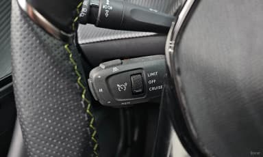 e-2008 2nd Generation