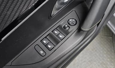 e-2008 2nd Generation