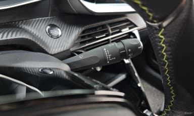 e-2008 2nd Generation