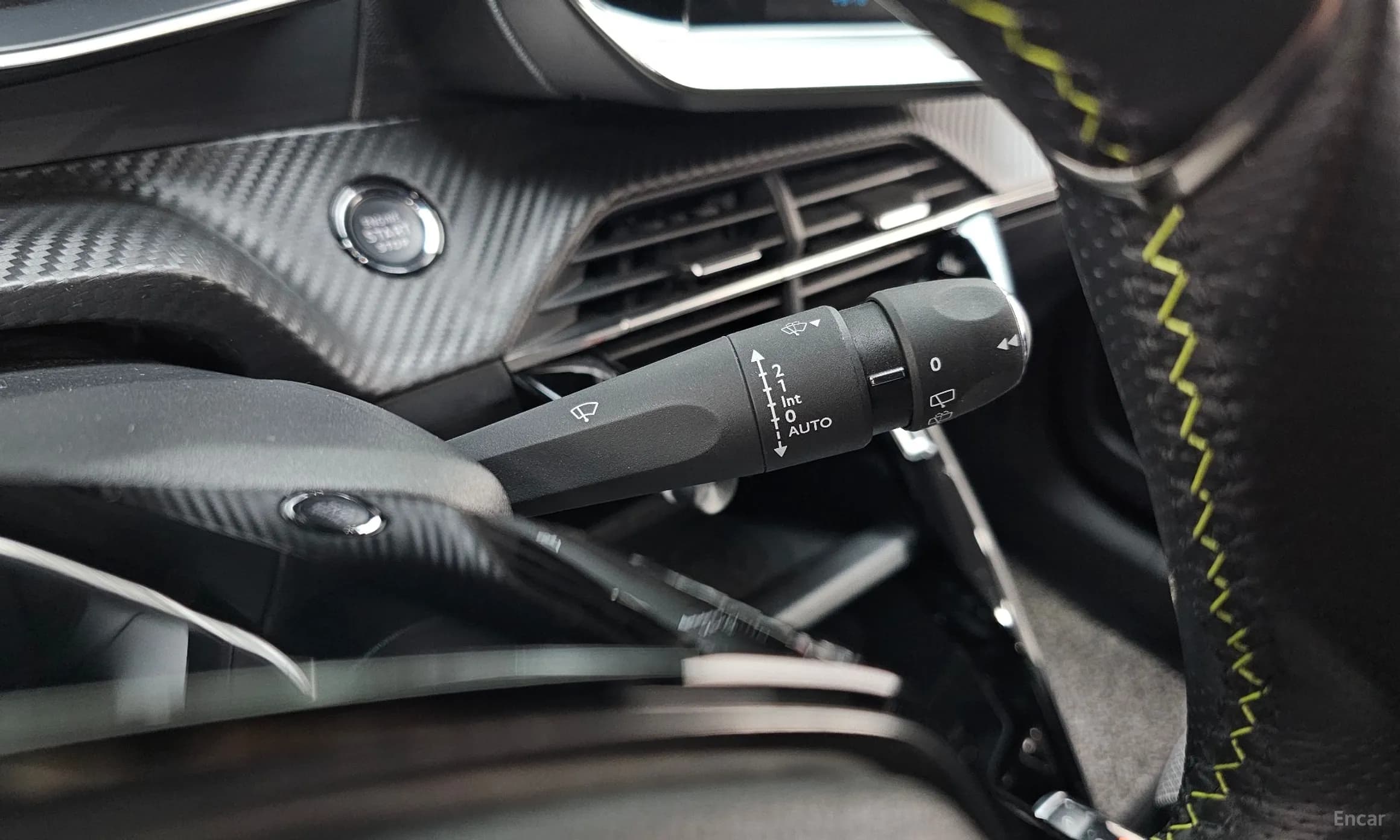 e-2008 2nd Generation