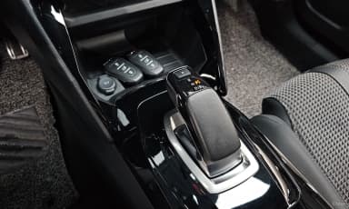 e-2008 2nd Generation