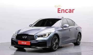 Q50