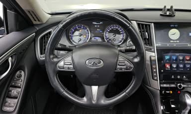 Q50