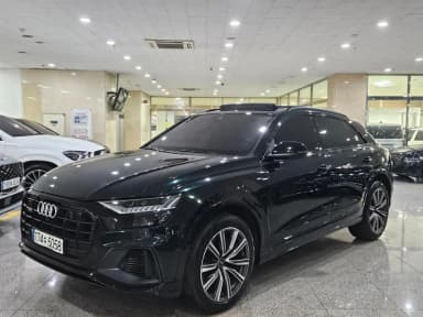 Q8 (4M)