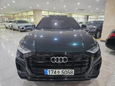 Q8 (4M)