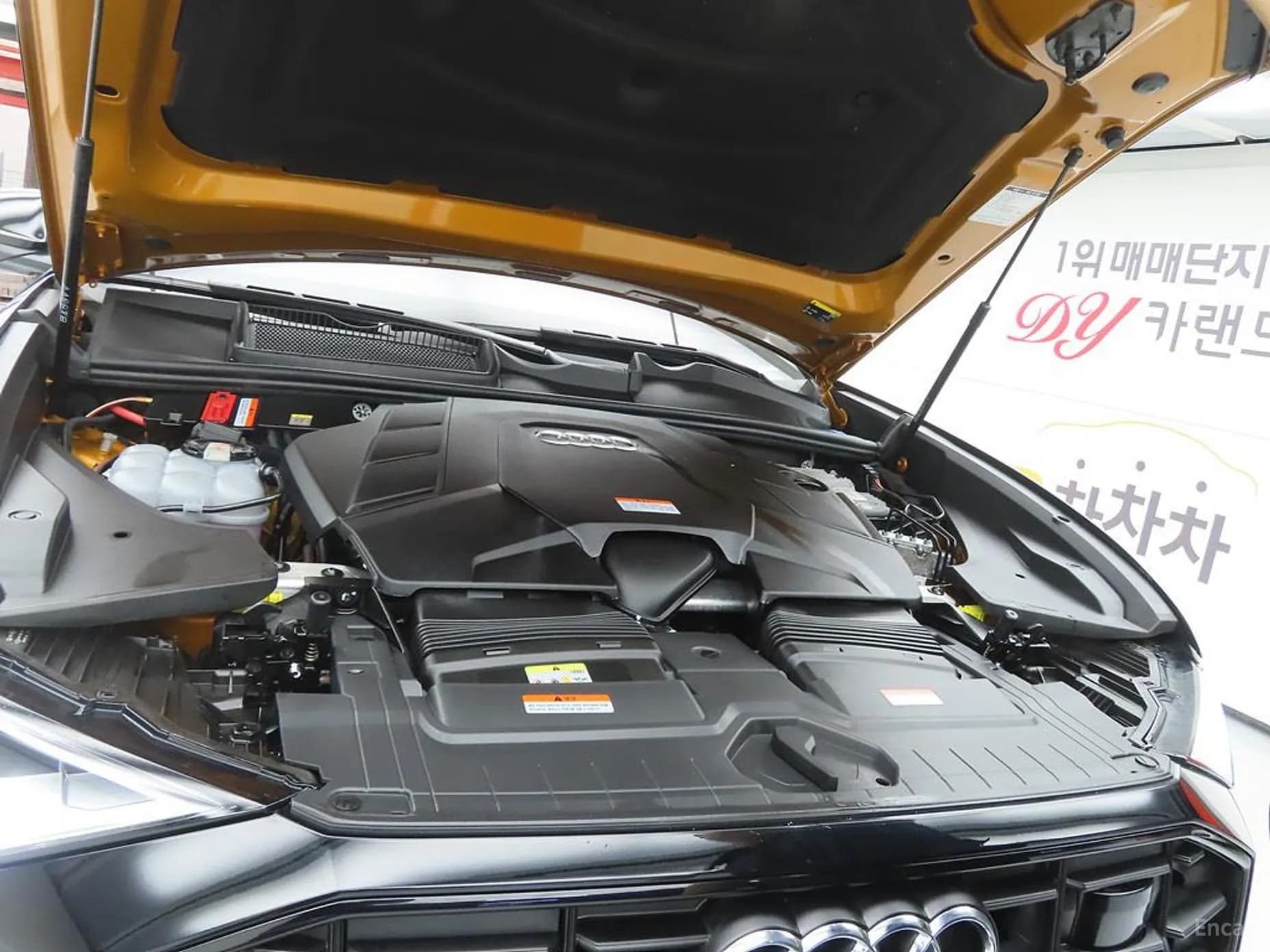 Q8 (4M)