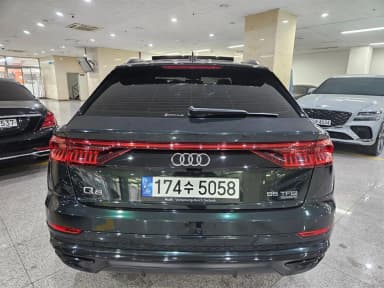 Q8 (4M)