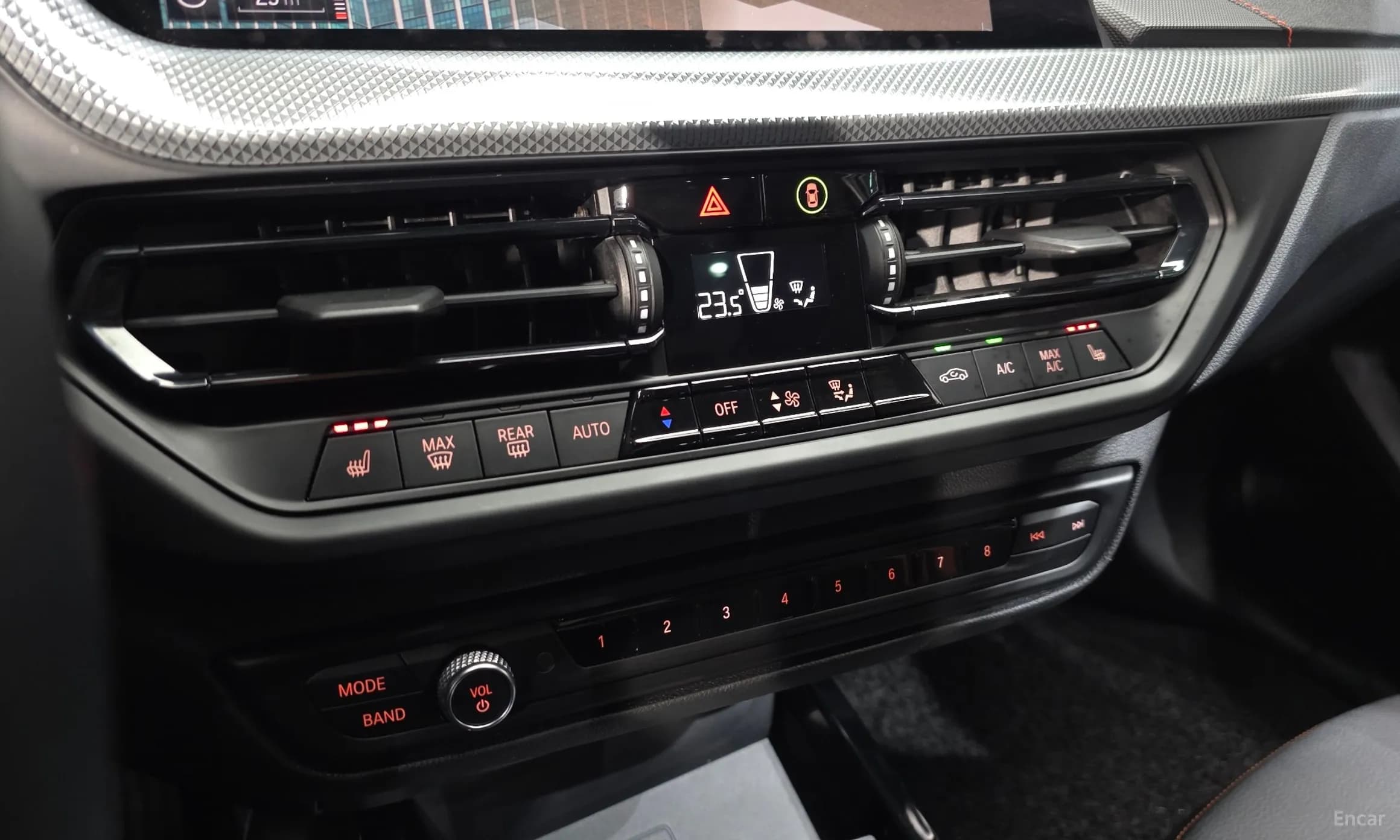 1 Series (F40)