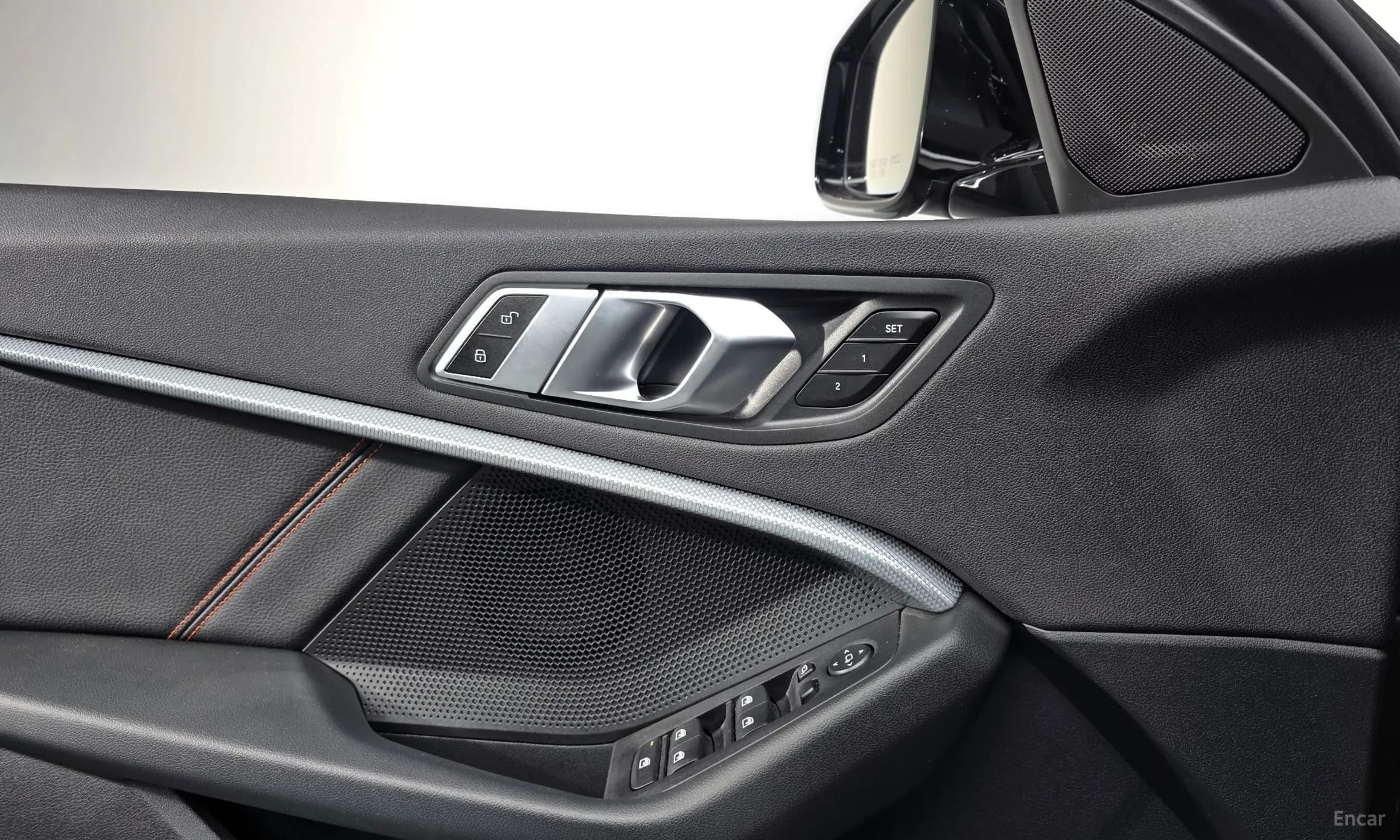 1 Series (F40)