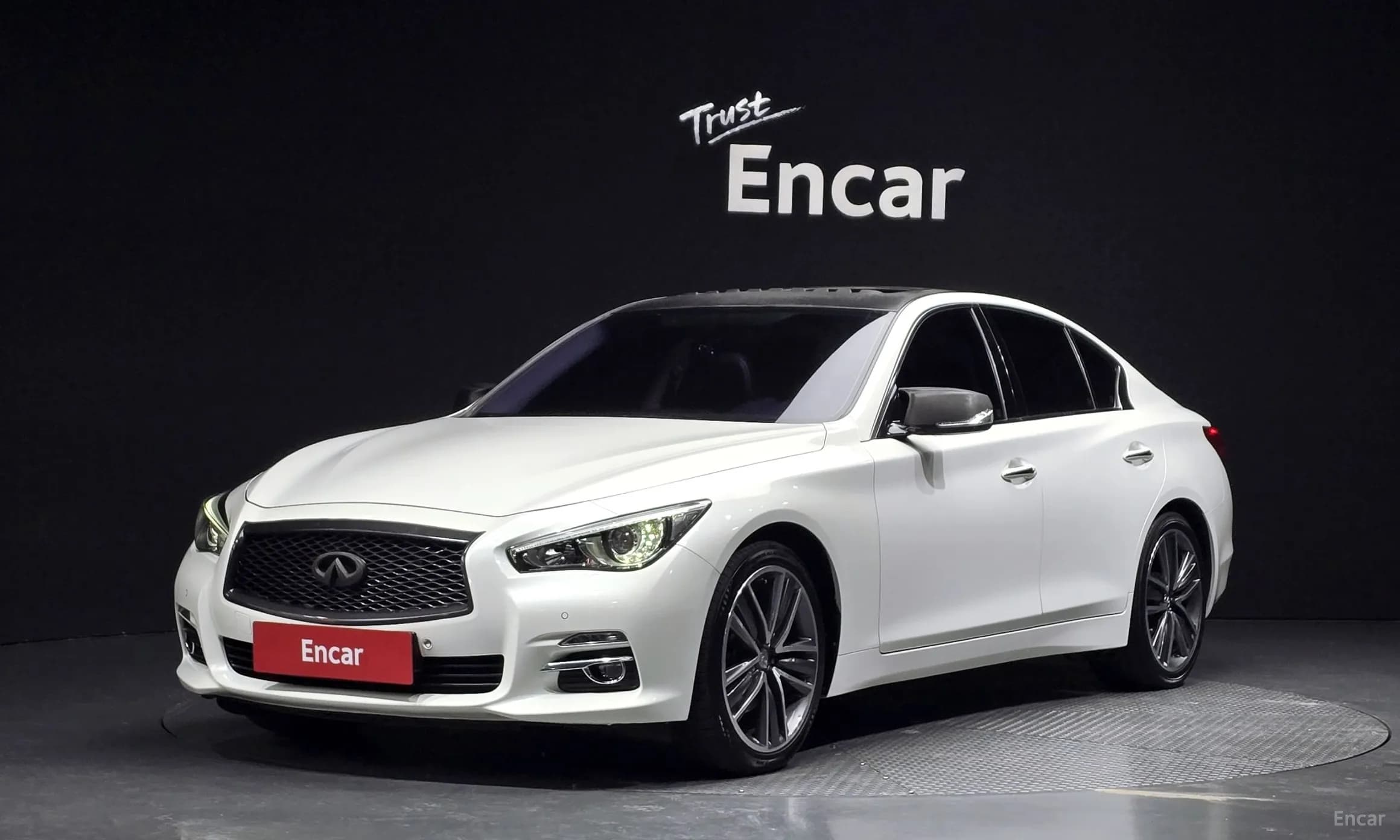Q50