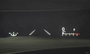 LS500 5th Generation