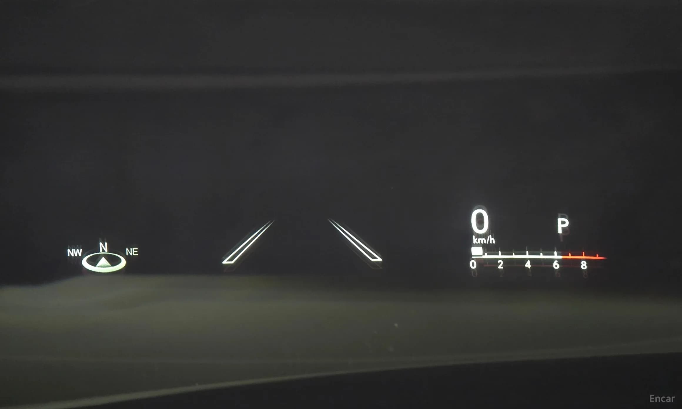 LS500 5th Generation