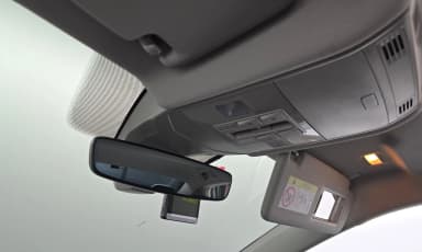 Jetta 7th Generation