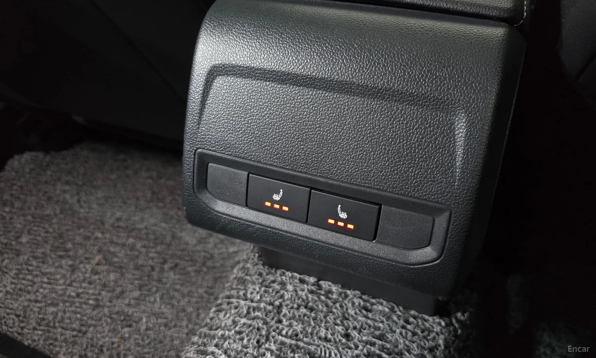 Jetta 7th Generation