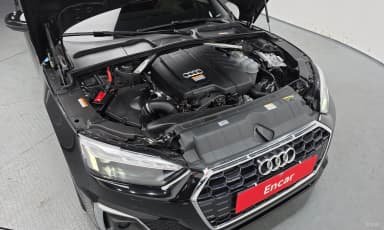 A5 (F5)