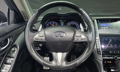 Q50