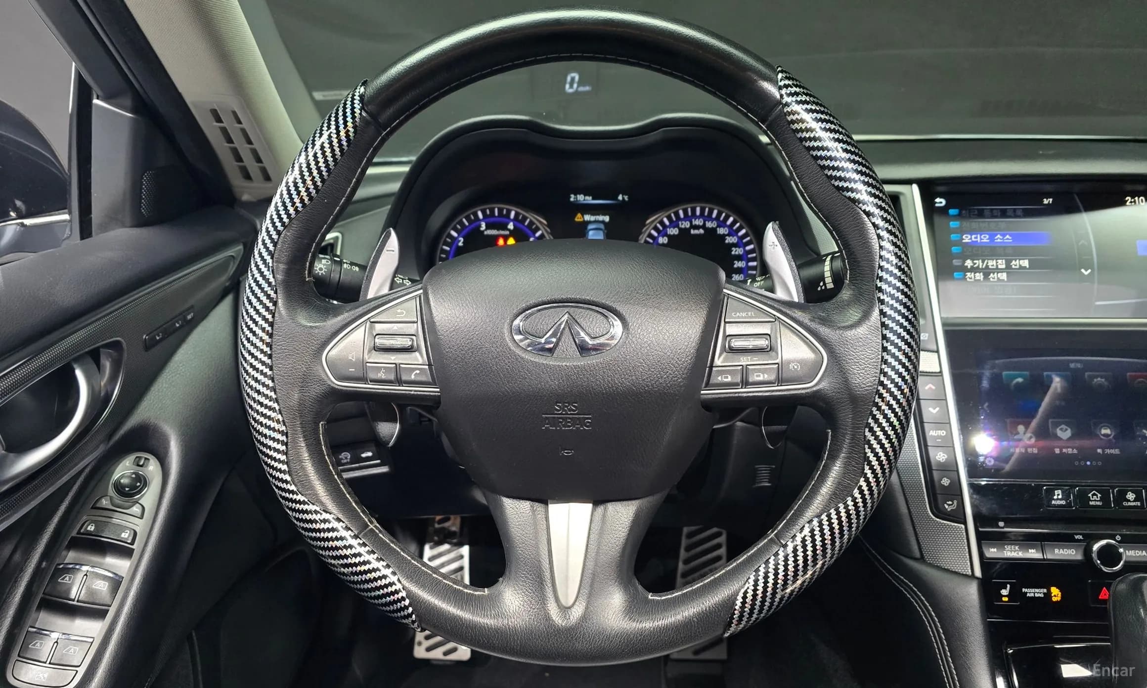 Q50