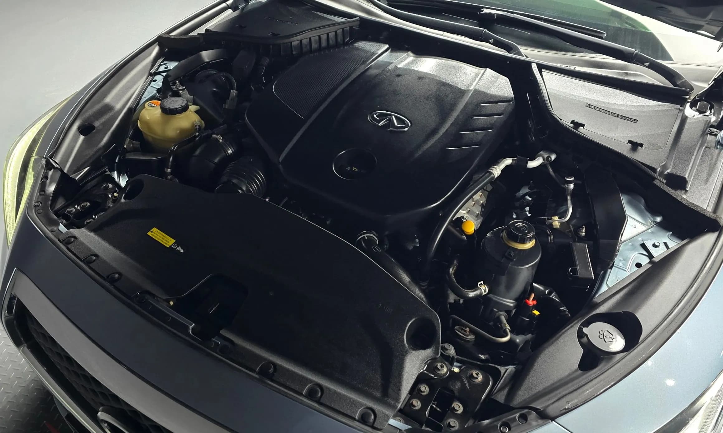 Q50