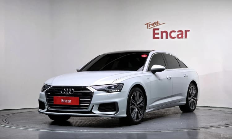 A6 (C8)