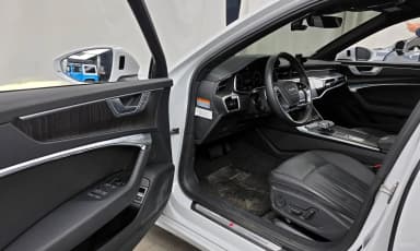 A6 (C8)