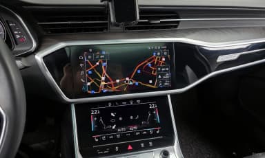 A6 (C8)