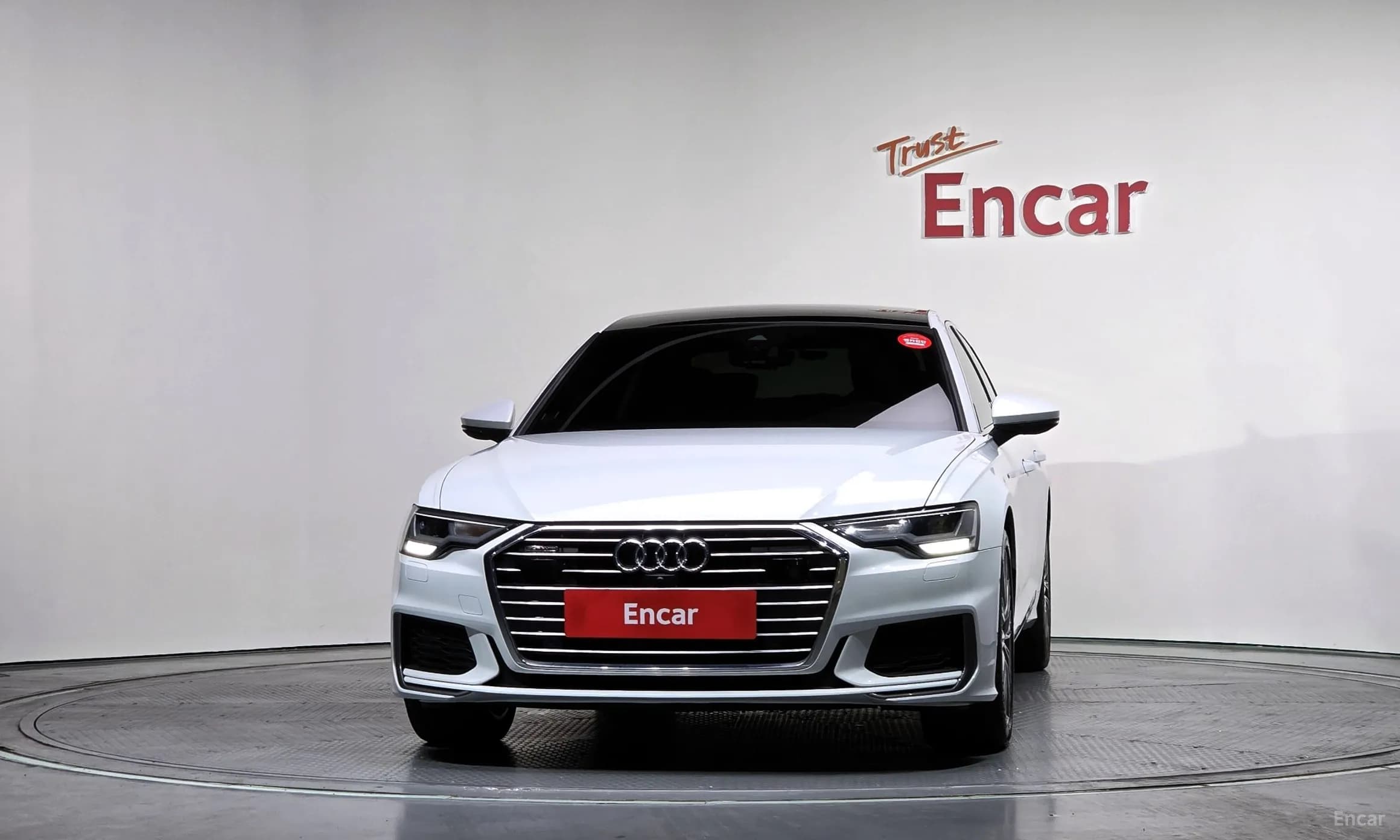 A6 (C8)