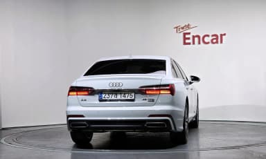 A6 (C8)