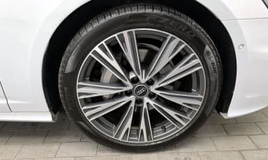 A6 (C8)