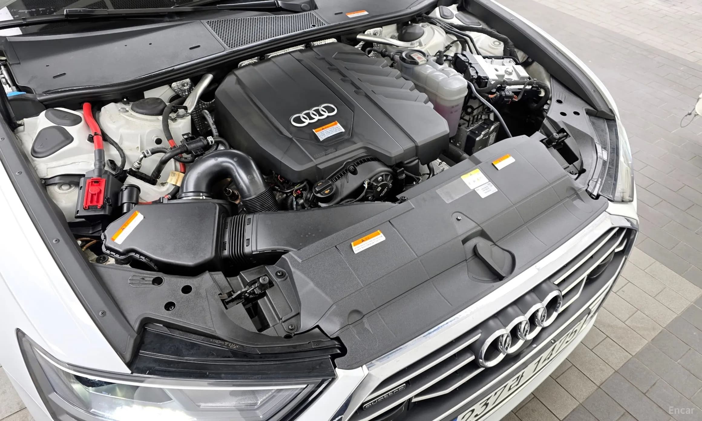 A6 (C8)