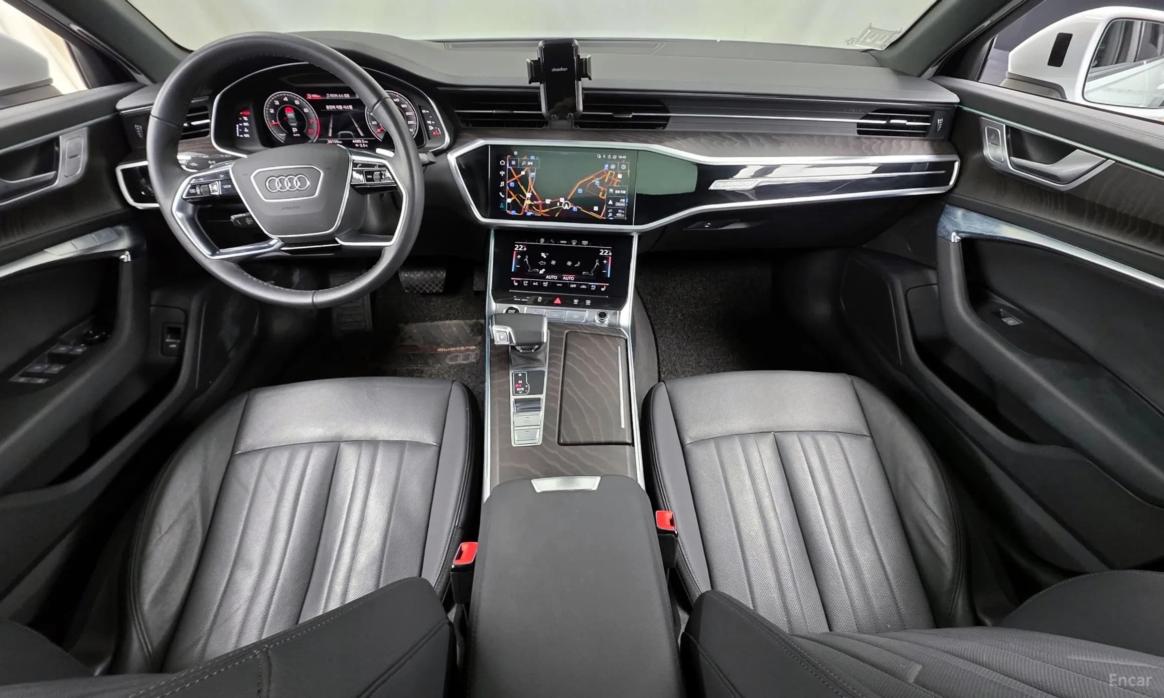 A6 (C8)