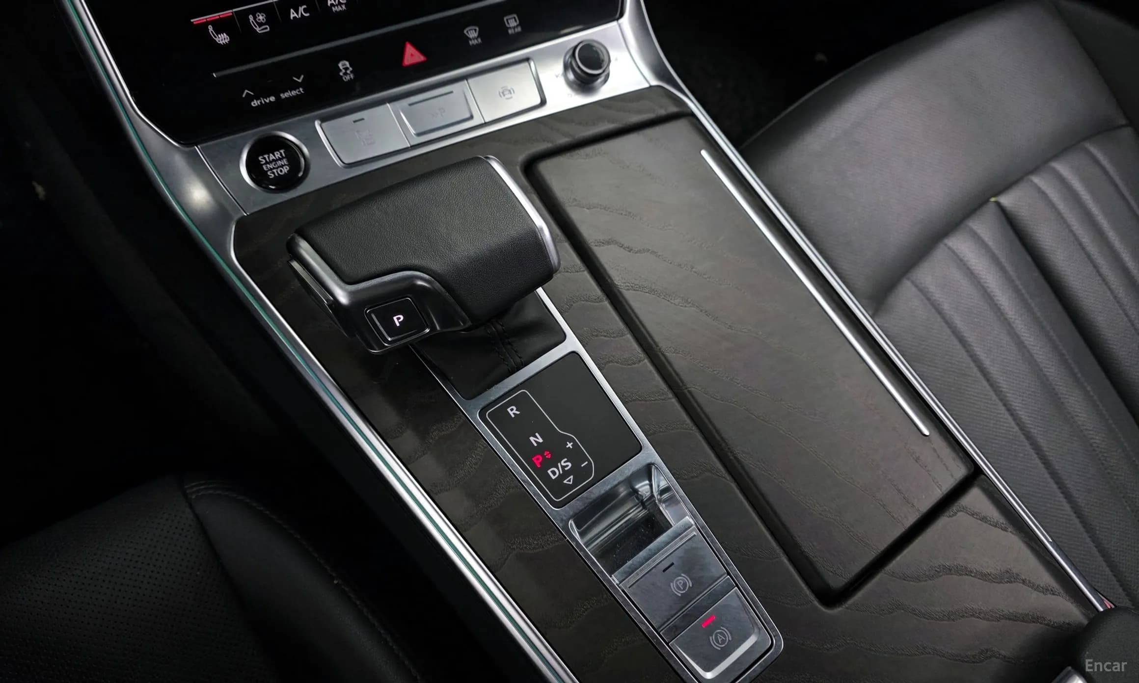 A6 (C8)