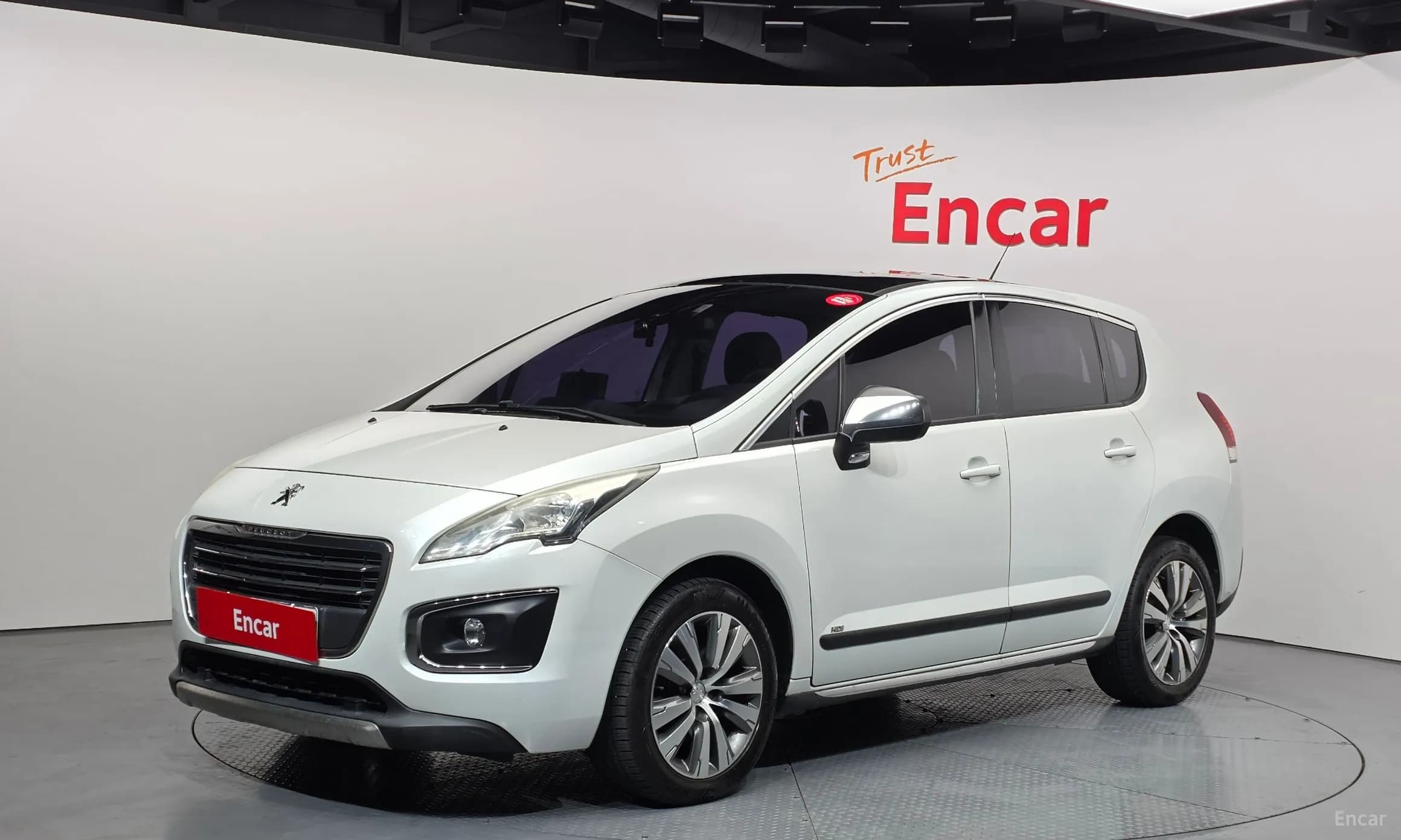 m1Bw200E2YqeygG33_dc2:3007