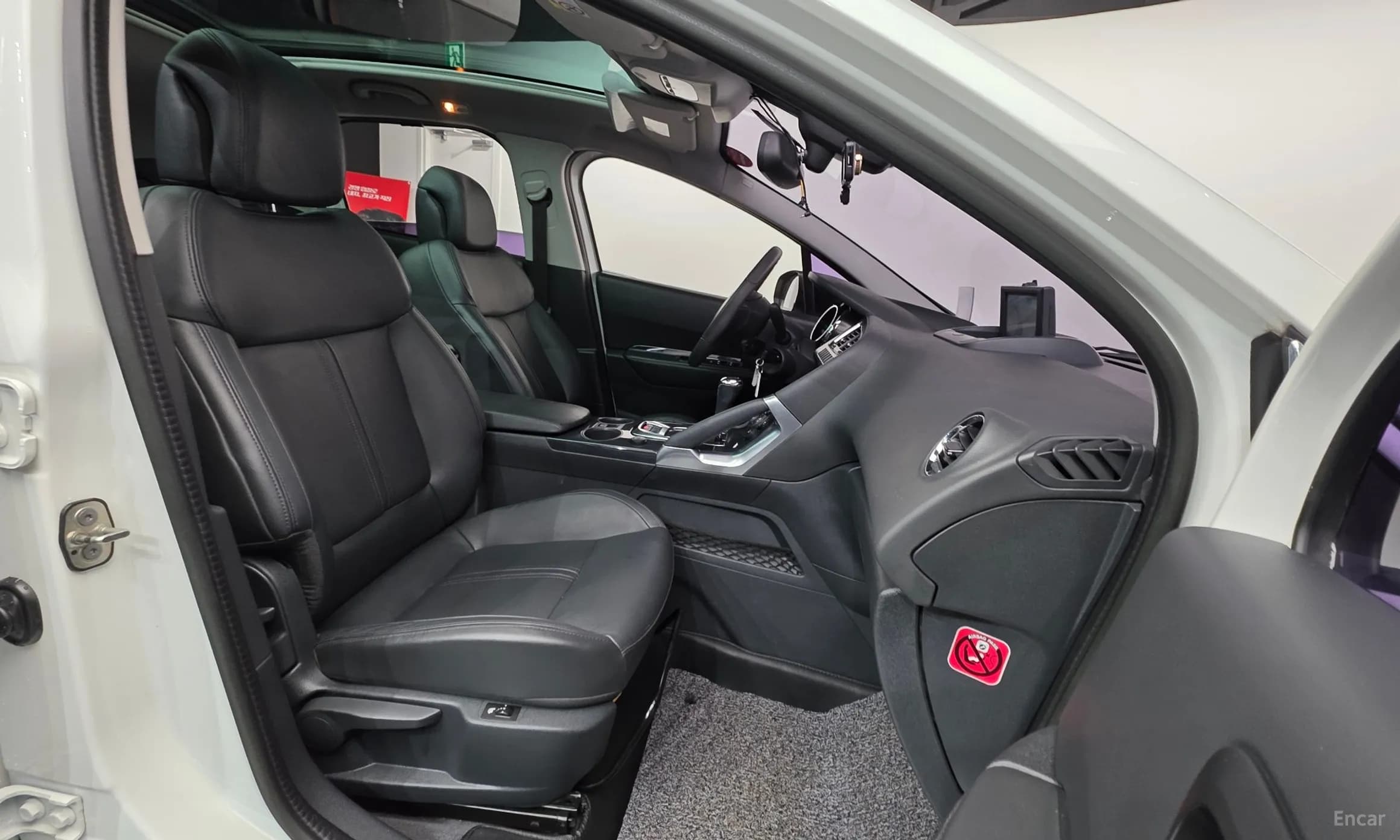 m1Bw200E2YqeygG33_dc2:3007