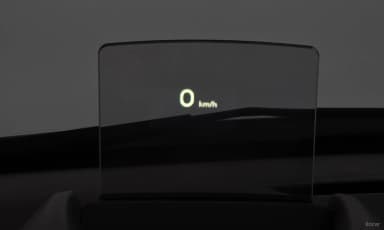 m1Bw200E2YqeygG33_dc2:3007