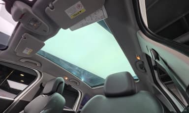 m1Bw200E2YqeygG33_dc2:3007