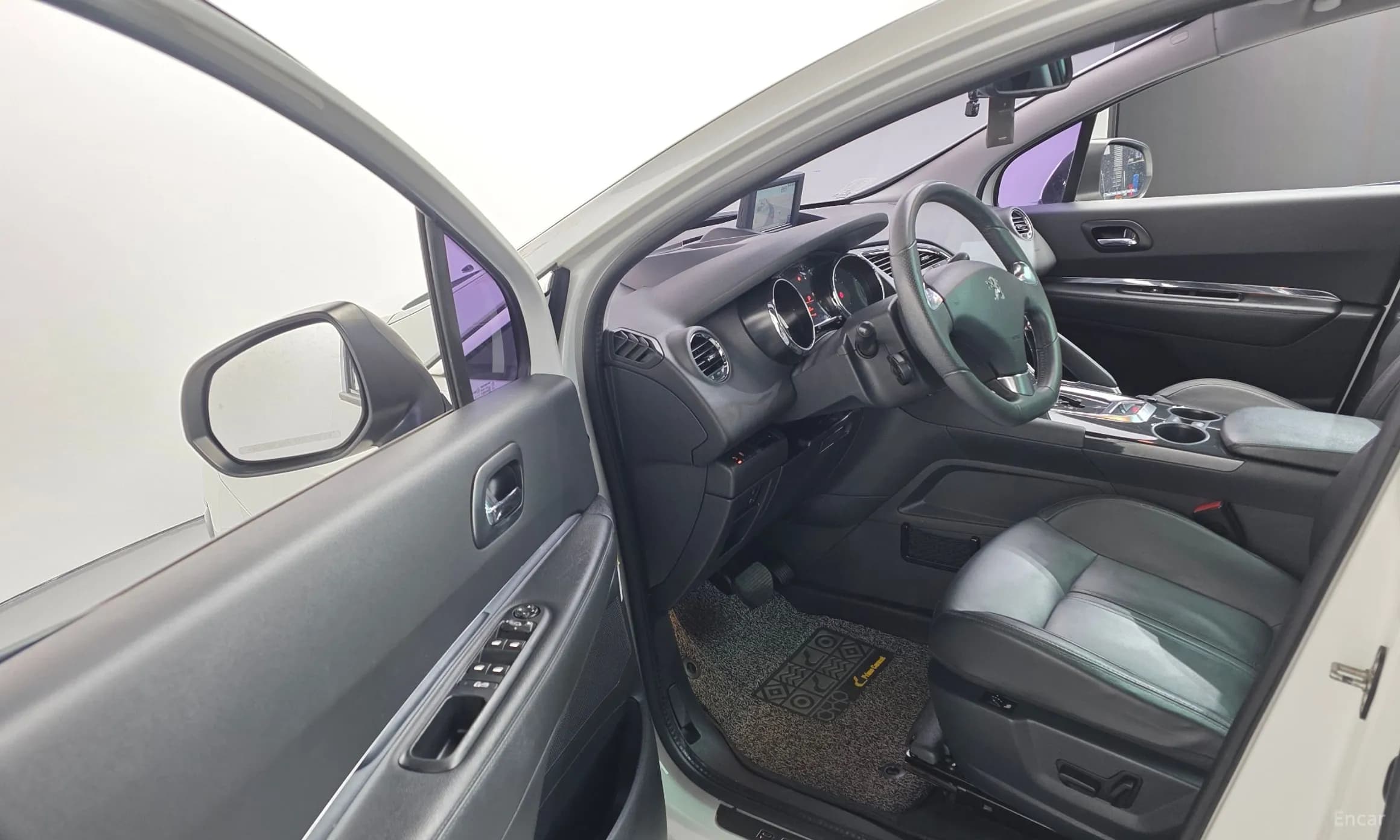 m1Bw200E2YqeygG33_dc2:3007