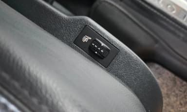 m1Bw200E2YqeygG33_dc2:3007