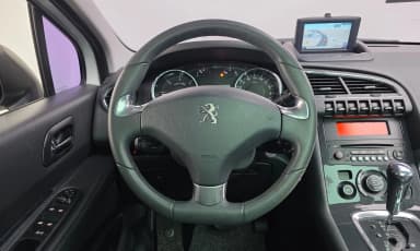 m1Bw200E2YqeygG33_dc2:3007