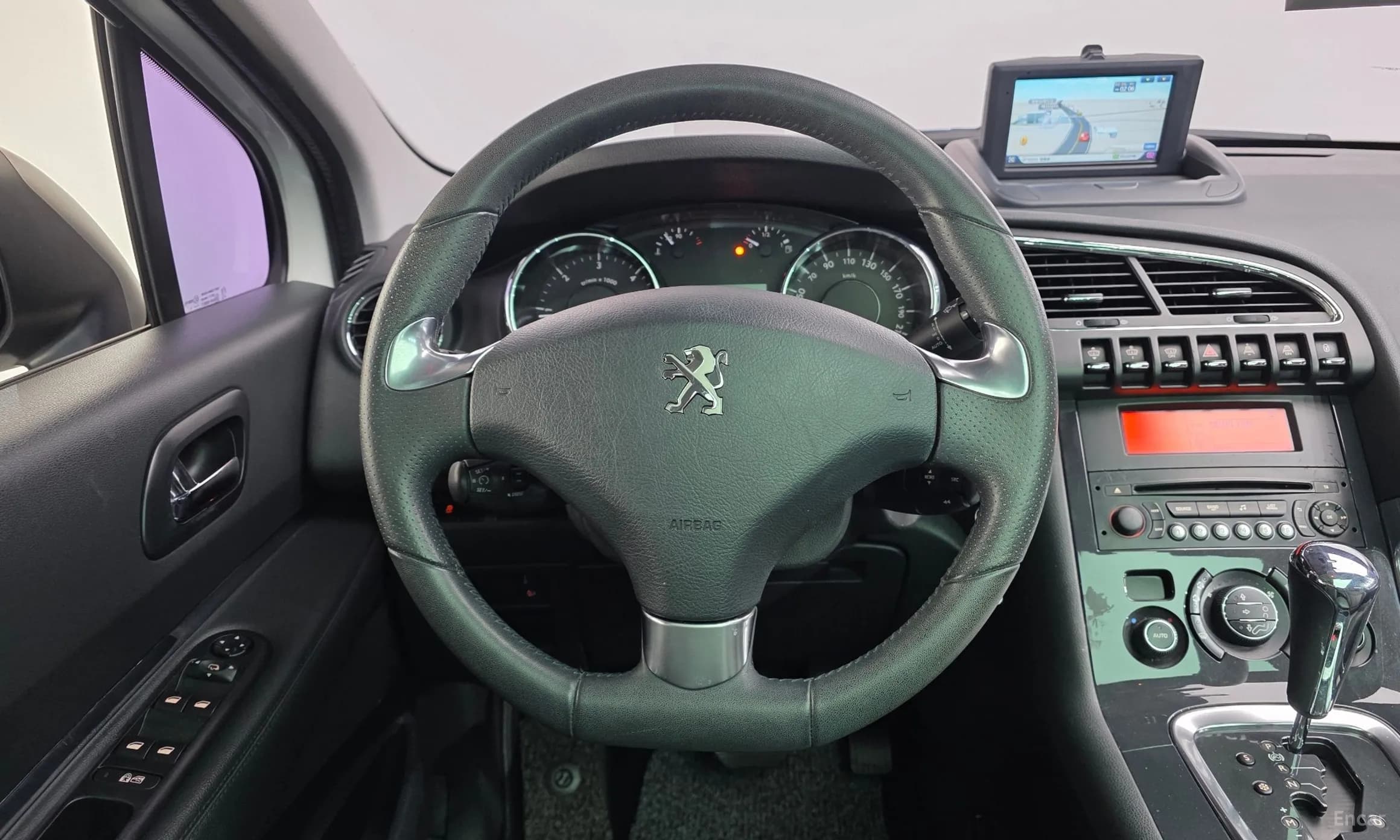 m1Bw200E2YqeygG33_dc2:3007