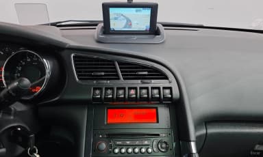 m1Bw200E2YqeygG33_dc2:3007