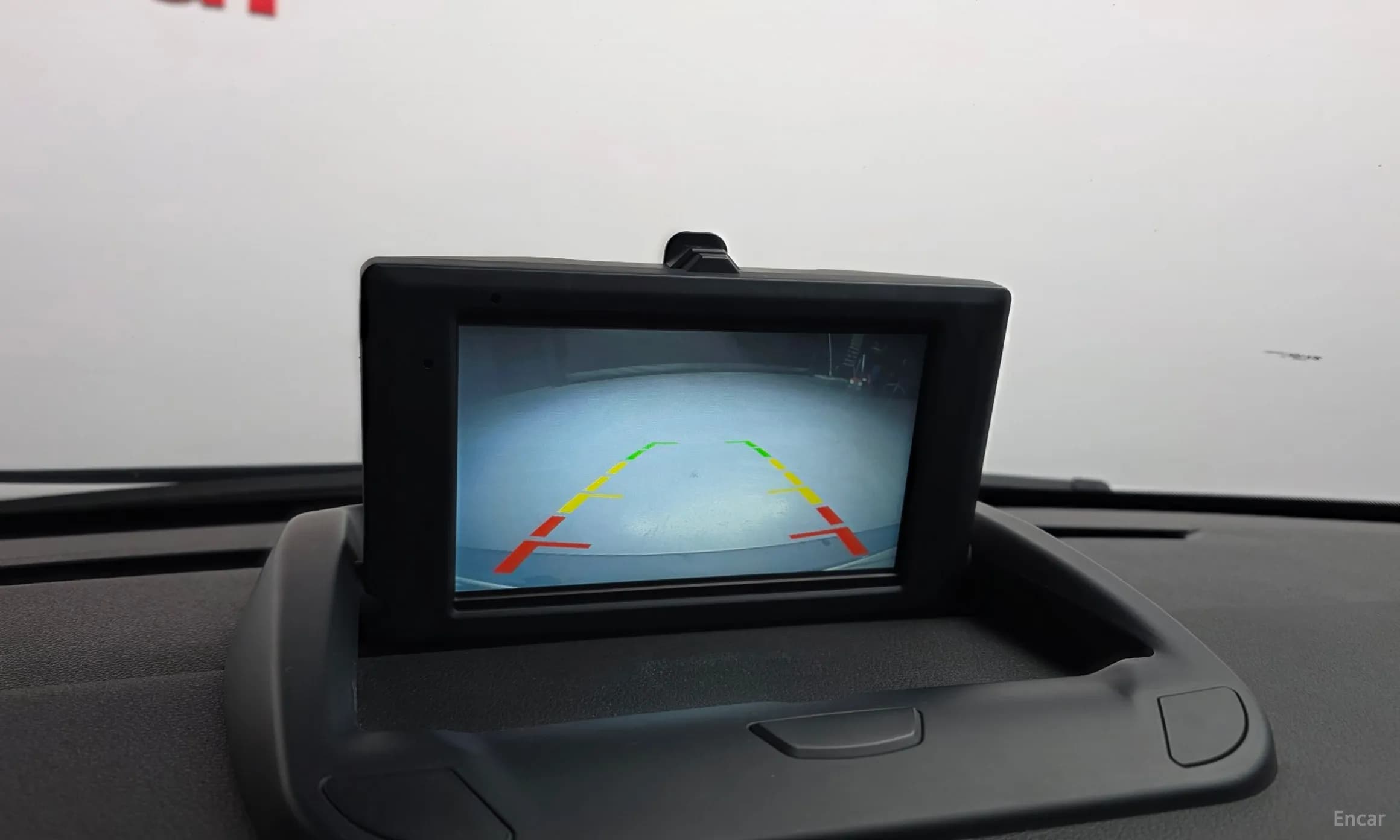 m1Bw200E2YqeygG33_dc2:3007