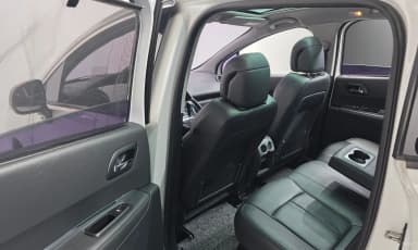 m1Bw200E2YqeygG33_dc2:3007