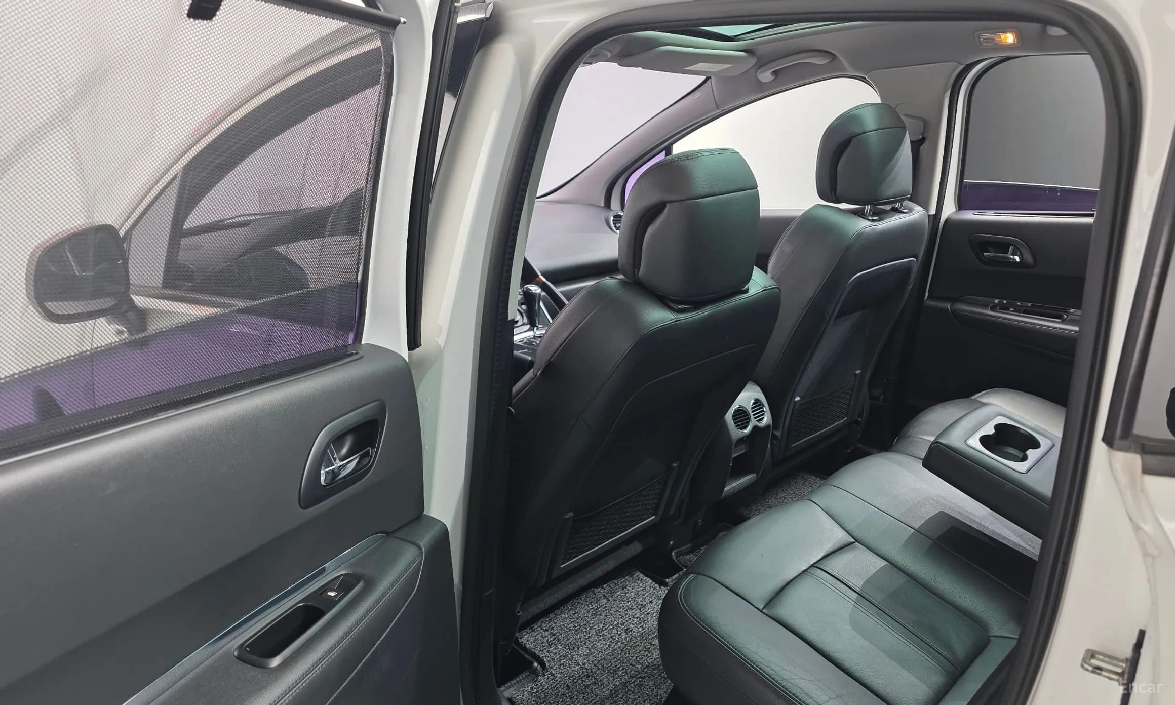 m1Bw200E2YqeygG33_dc2:3007