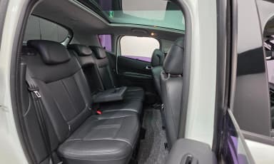 m1Bw200E2YqeygG33_dc2:3007